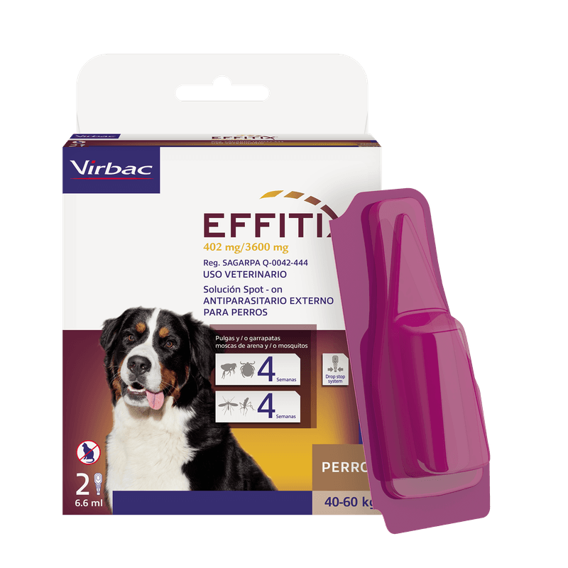 Effitix-402mg-3600mg-40-60kg-2-pipeta