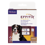 Effitix-402-Frente