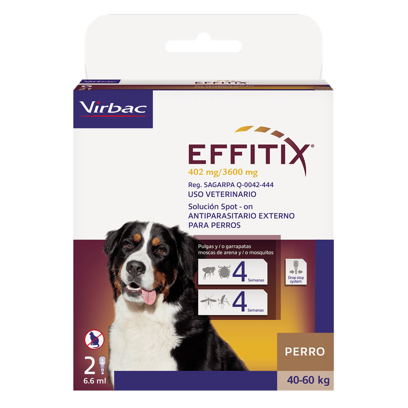 Effitix-402-Frente