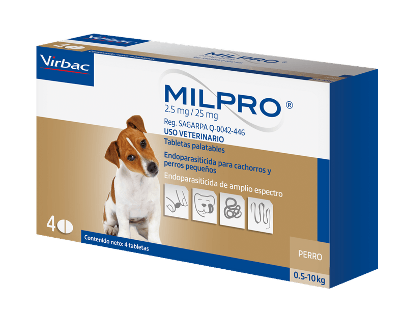 Milpro-2.5-mg-Lateral-Derecha