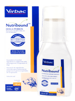 Nutribound-Perros-150-ml_caja-y-producto