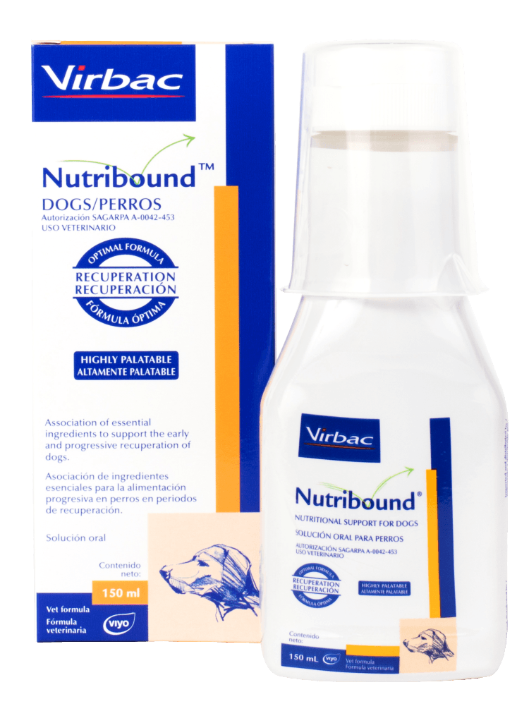 Nutribound-Perros-150-ml_caja-y-producto