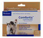 Comfortis-Spinosad-140-mg-Frente