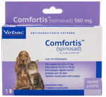 Comfortis-Spinosad-560-mg-Frente