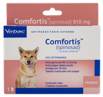 Comfortis-Spinosad-810-mg-Frente