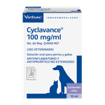 308246_Box_CYCLAVANCE_15ml_CR-MX_face