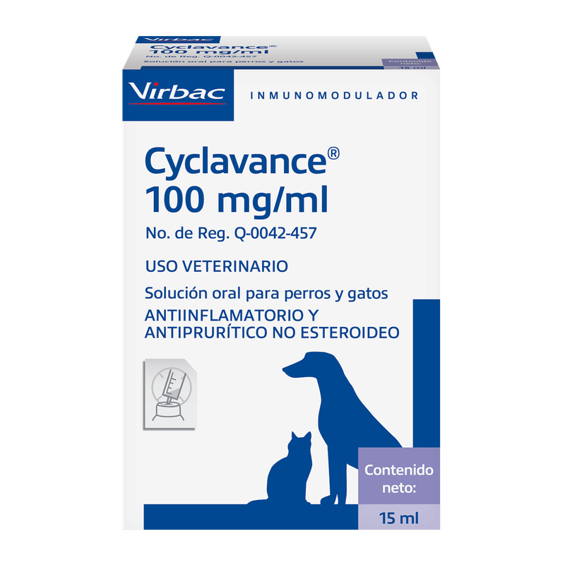 308246_Box_CYCLAVANCE_15ml_CR-MX_face