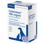 308246_Box_CYCLAVANCE_15ml_CR-MX_right--1-