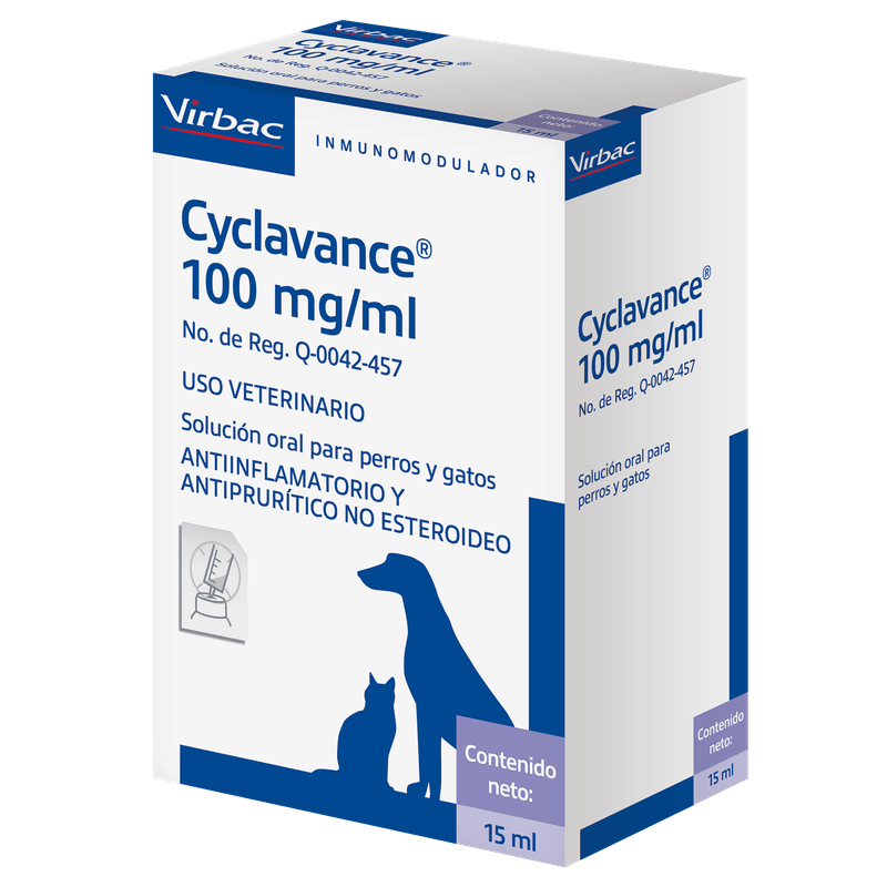 308246_Box_CYCLAVANCE_15ml_CR-MX_right--1-