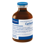 308173_Bottle_CYCLAVANCE_50ml_CR-MX_face