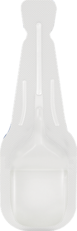 Pipeta-Effipro-Duo