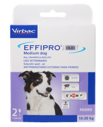 EFFIPRO-DUO-perro-10-20