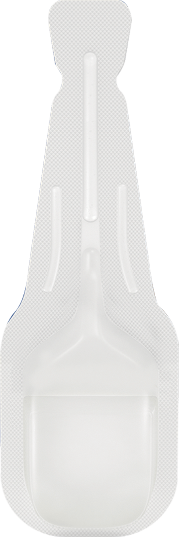 Pipeta-Effipro-Duo