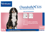 Chondroflex525