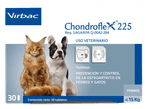 Chondroflex225