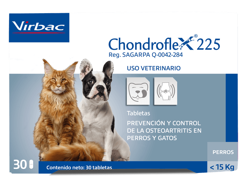Chondroflex225