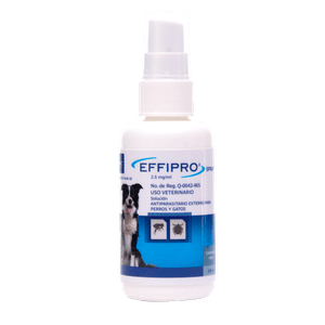 Effipro Spray 100 ml-