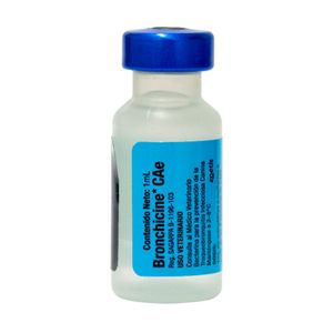 Bronchicine