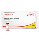 DEFENSOR-1
