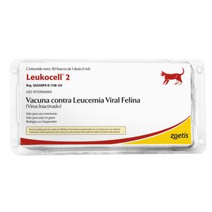 Leukocell 2