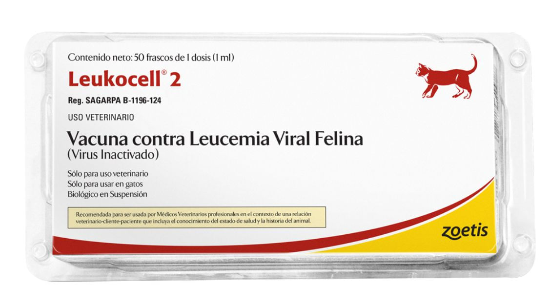 Leukocell 2