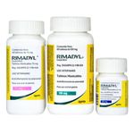 RIMADYL-TABS-MASTICABLES