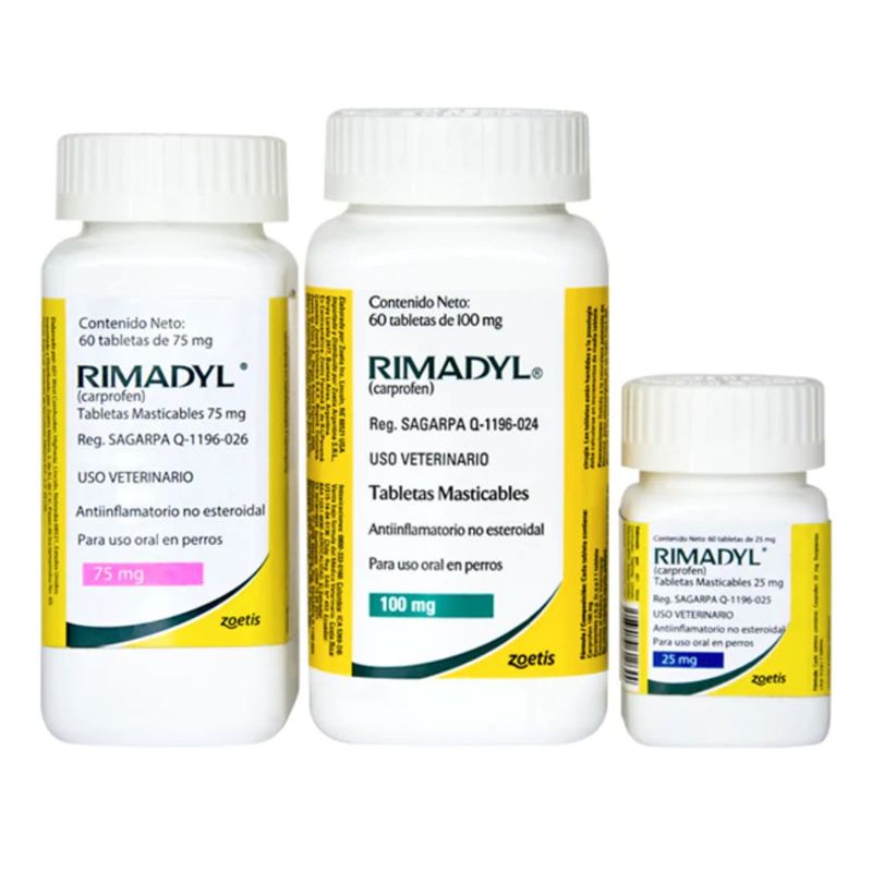 RIMADYL-TABS-MASTICABLES