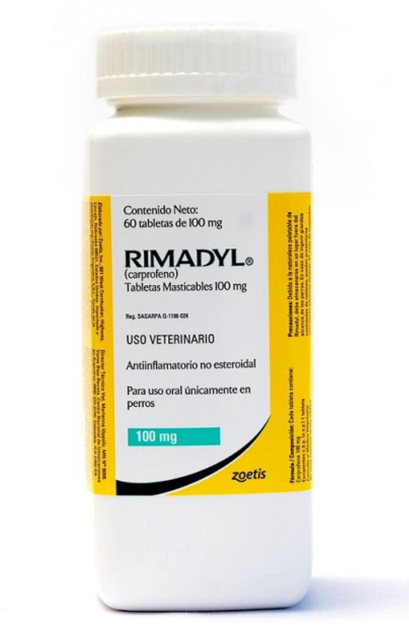 RIMADYL-TABS-MASTICABLES-100mg