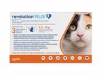 REVOLUTION-PLUS-2.5-5kgs-3TABS
