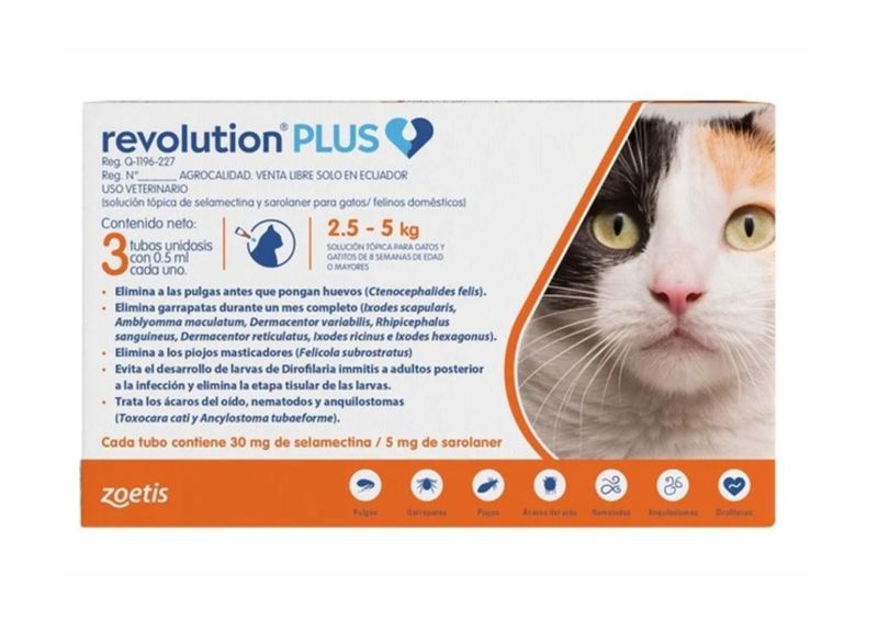 REVOLUTION-PLUS-2.5-5kgs-3TABS