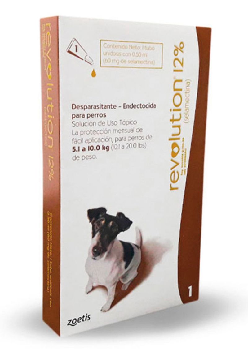 REVOLUTION-MARRON-5-10kg