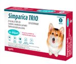 SIMPARICA-TRO-10-20kg-24mg-3TABS