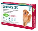 SIMPARICA-TRIO-20-40kg-48mg-3TABS