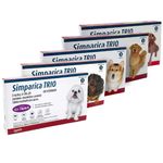 SIMPARICA-TRIO-PRODUCTS-3TABS