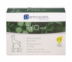 DERMOSCENT-PYO-SPOT-10-20ks