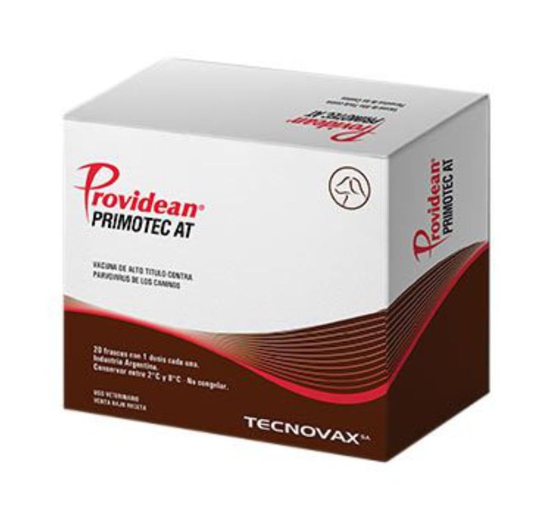 PROVIDEAN-PRIMOTEC-AT