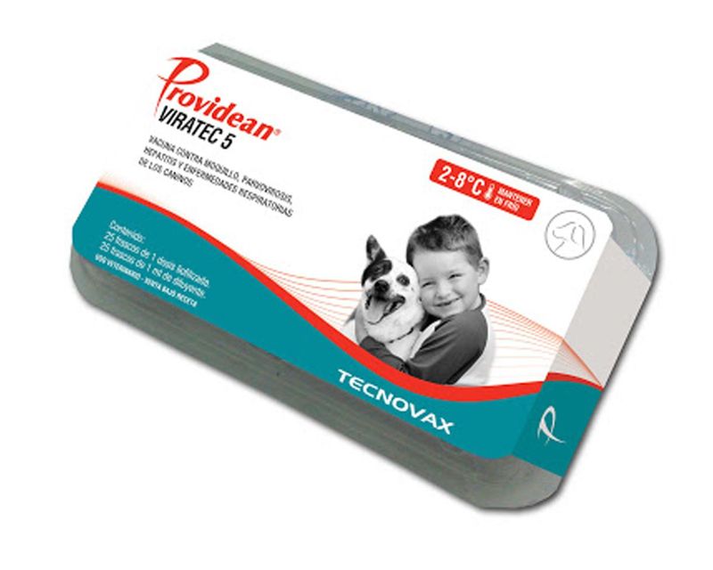 Providean-Viratec-5