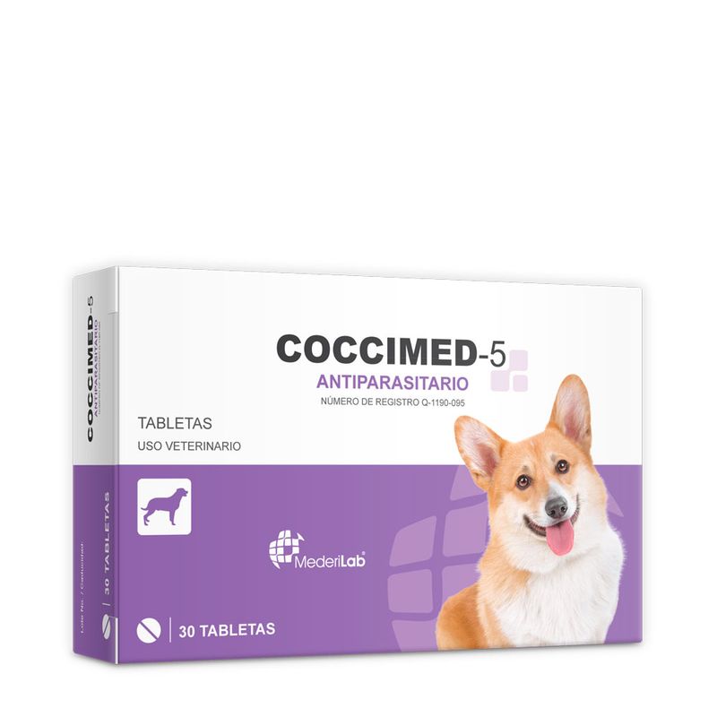 10203