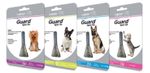 Dorso-Pet-Guard-Spot-grup