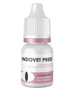 INDOVET-PRED