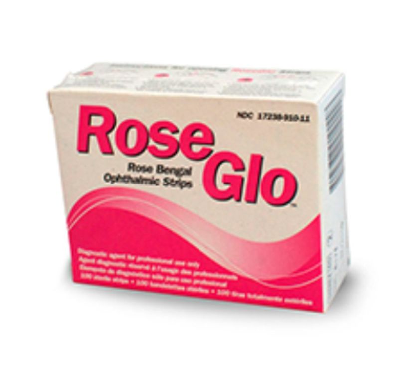 Tiras-de-Rosa-de-Bengala-100PZS