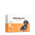 pregabalyn-5