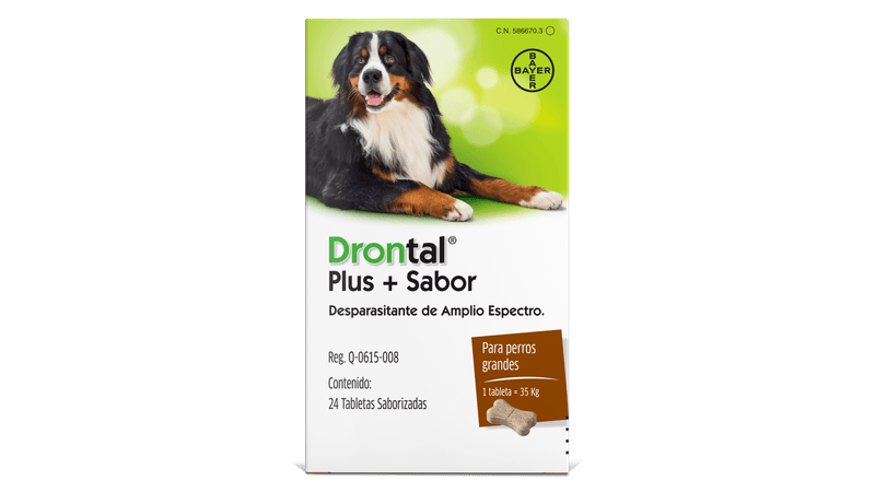 Drontal plus xl amazon best sale