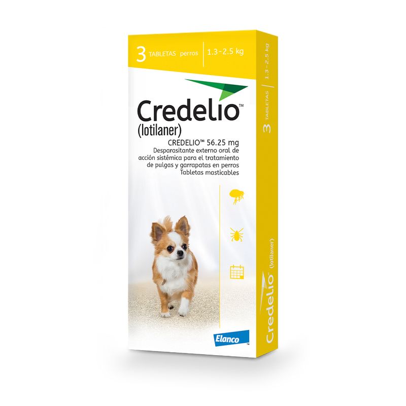 CREDELIO-56.25MG-1000X1000--1-