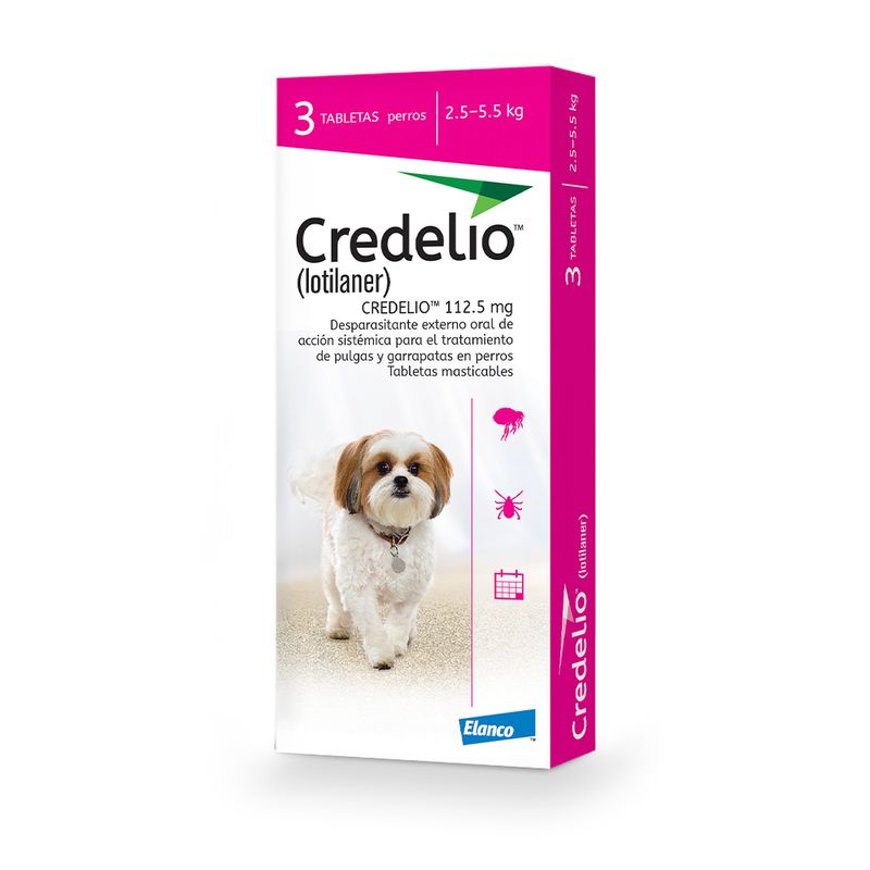 CREDELIO-112.5MG-1000X1000--1-
