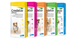 pack_600x312-new--1-