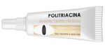 Politriacina-5-GR.jpg