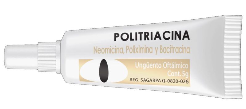 Politriacina-5-GR.jpg