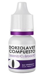 Dorzolavet-Compuesto-