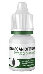 DEMECAN-OFTENO-SOL-FRASCO-5ml
